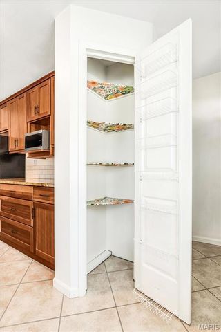 836 Evans Avenue, Kirkwood, MO 63122