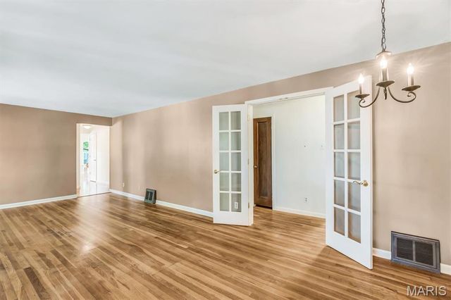 836 Evans Avenue, Kirkwood, MO 63122