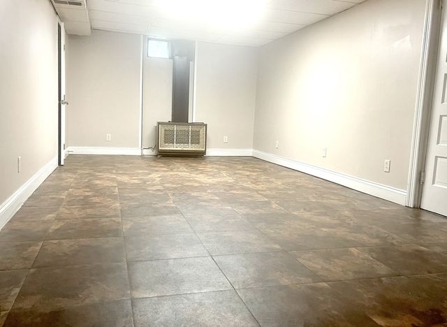 1415 Plain Street, Peru, IL 61354