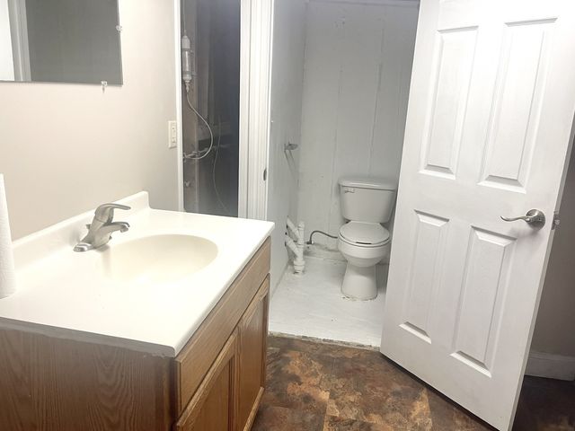 1415 Plain Street, Peru, IL 61354