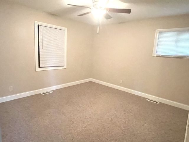 1415 Plain Street, Peru, IL 61354