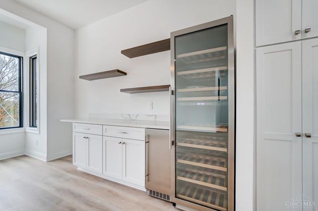 619 W Loveland Avenue, Loveland, OH 45140