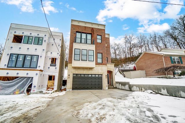 619 W Loveland Avenue, Loveland, OH 45140