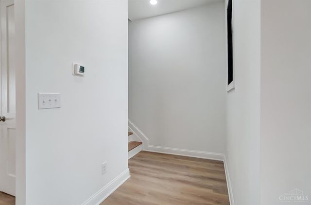 619 W Loveland Avenue, Loveland, OH 45140