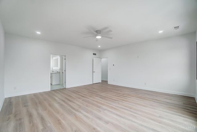 619 W Loveland Avenue, Loveland, OH 45140