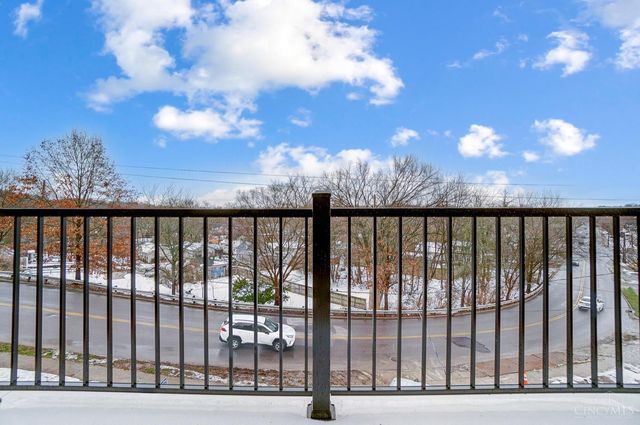 619 W Loveland Avenue, Loveland, OH 45140