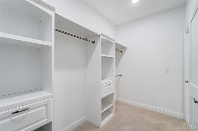 619 W Loveland Avenue, Loveland, OH 45140