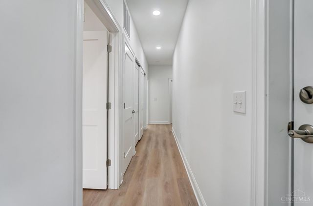 619 W Loveland Avenue, Loveland, OH 45140