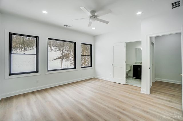 619 W Loveland Avenue, Loveland, OH 45140