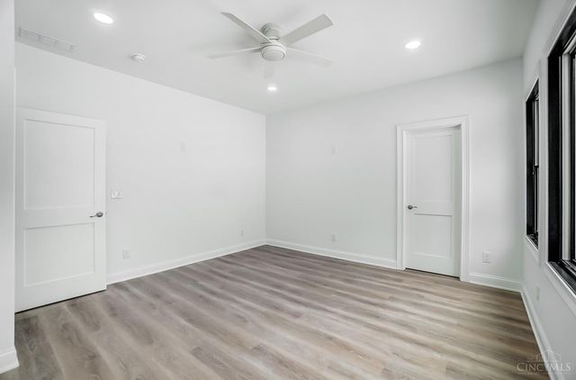 619 W Loveland Avenue, Loveland, OH 45140