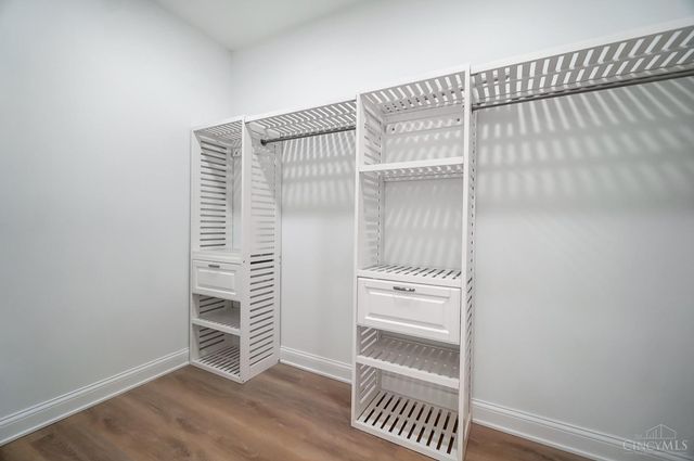 619 W Loveland Avenue, Loveland, OH 45140