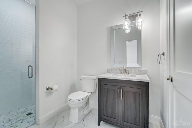 619 W Loveland Avenue, Loveland, OH 45140