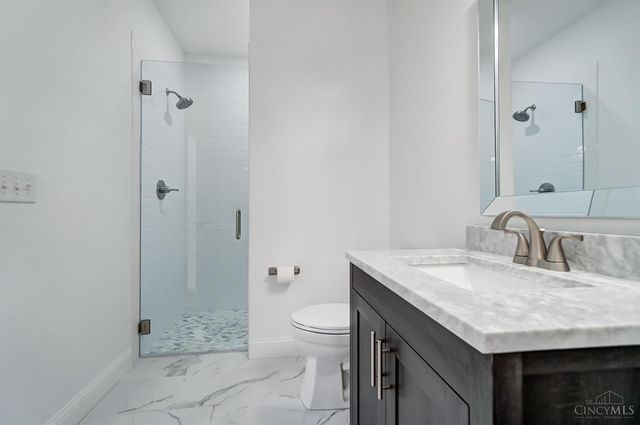 619 W Loveland Avenue, Loveland, OH 45140