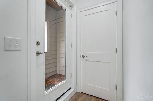 619 W Loveland Avenue, Loveland, OH 45140