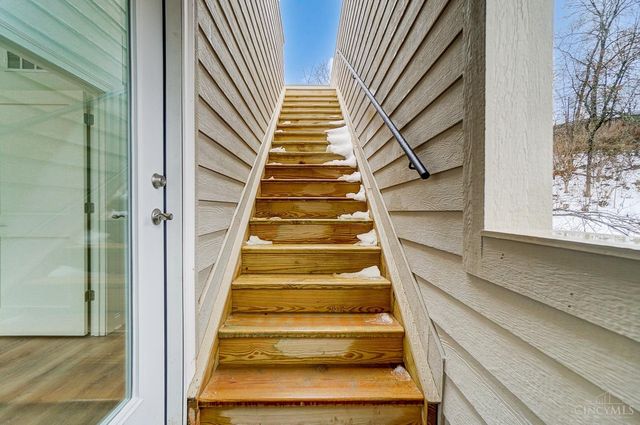 619 W Loveland Avenue, Loveland, OH 45140