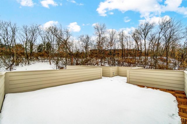 619 W Loveland Avenue, Loveland, OH 45140