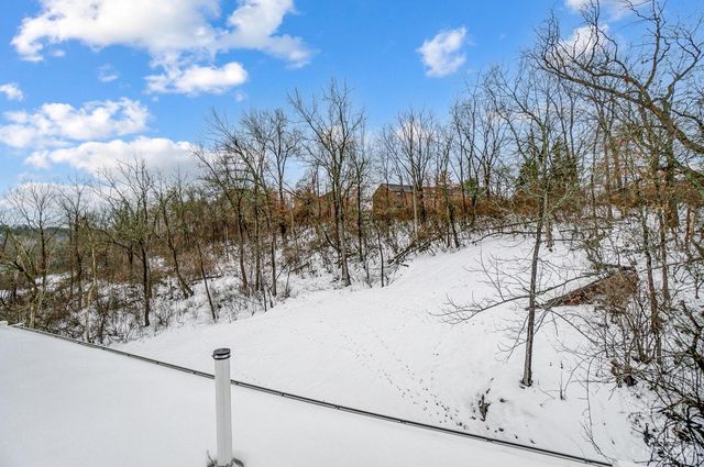 619 W Loveland Avenue, Loveland, OH 45140