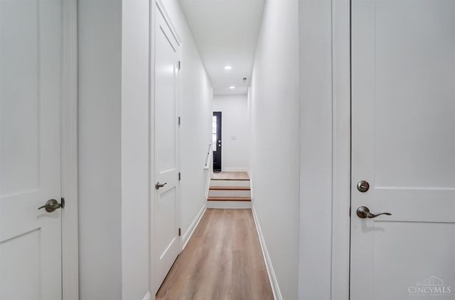 619 W Loveland Avenue, Loveland, OH 45140