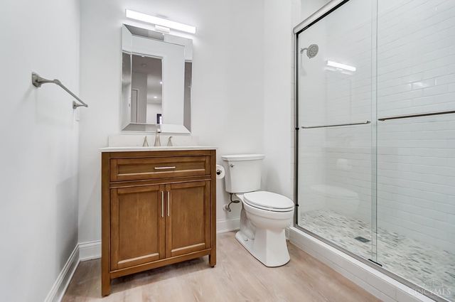 619 W Loveland Avenue, Loveland, OH 45140