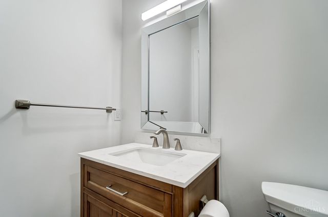 619 W Loveland Avenue, Loveland, OH 45140