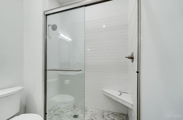 619 W Loveland Avenue, Loveland, OH 45140