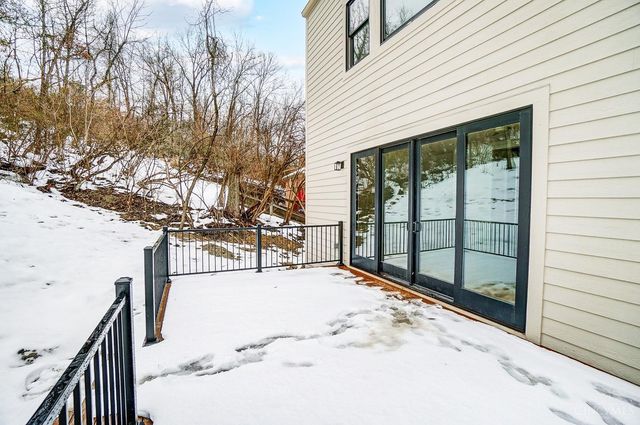 619 W Loveland Avenue, Loveland, OH 45140