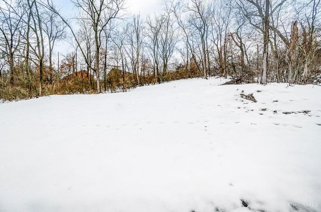 619 W Loveland Avenue, Loveland, OH 45140