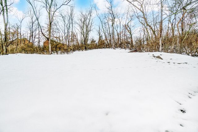 619 W Loveland Avenue, Loveland, OH 45140