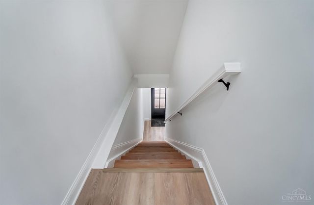 619 W Loveland Avenue, Loveland, OH 45140