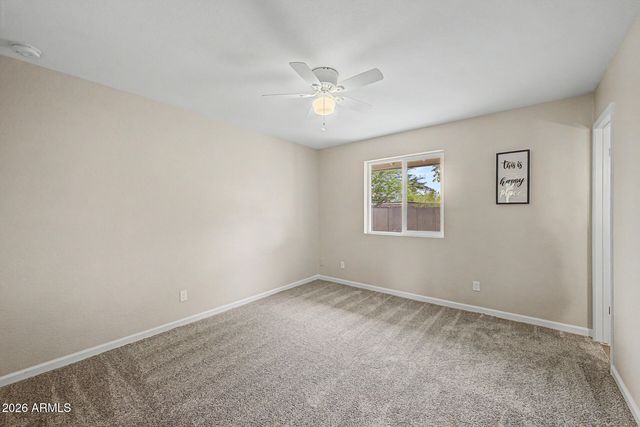 1425 W WICKIEUP Lane, Phoenix, AZ 85027