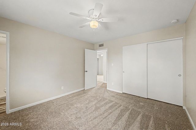 1425 W WICKIEUP Lane, Phoenix, AZ 85027