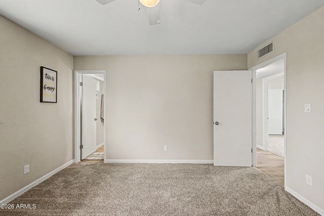 1425 W WICKIEUP Lane, Phoenix, AZ 85027