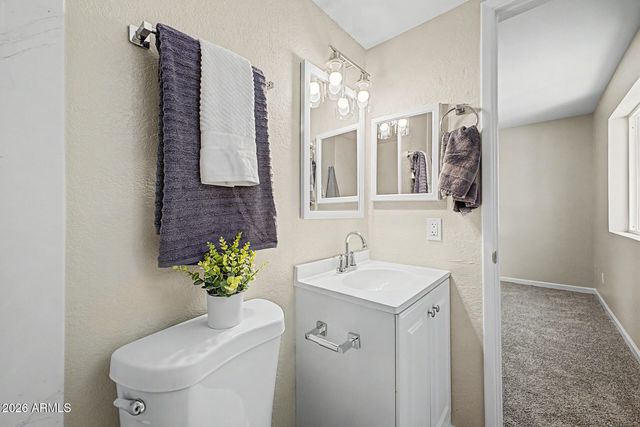 1425 W WICKIEUP Lane, Phoenix, AZ 85027