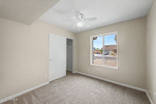 1425 W WICKIEUP Lane, Phoenix, AZ 85027