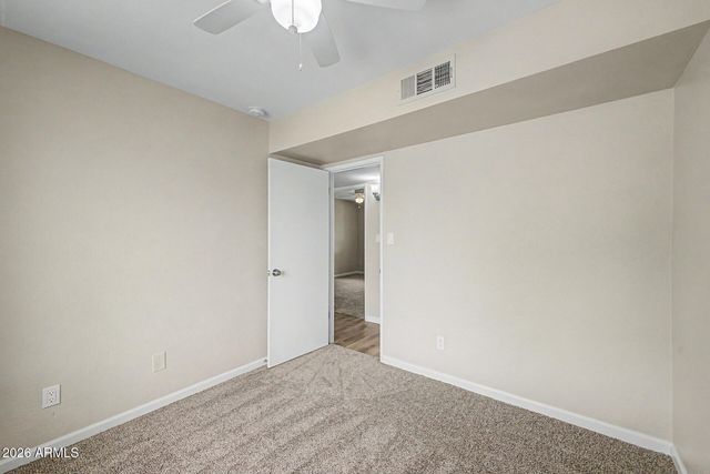 1425 W WICKIEUP Lane, Phoenix, AZ 85027