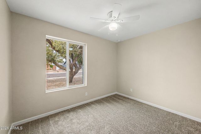 1425 W WICKIEUP Lane, Phoenix, AZ 85027