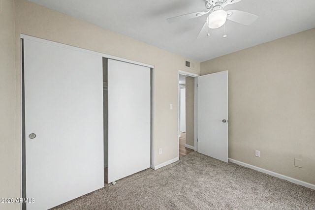 1425 W WICKIEUP Lane, Phoenix, AZ 85027