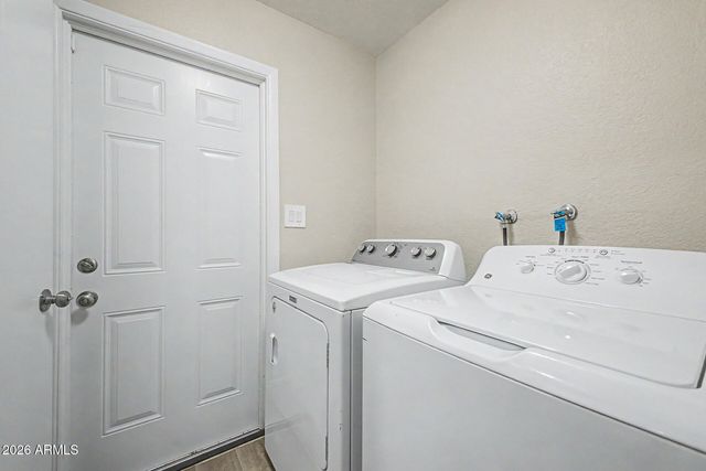 1425 W WICKIEUP Lane, Phoenix, AZ 85027