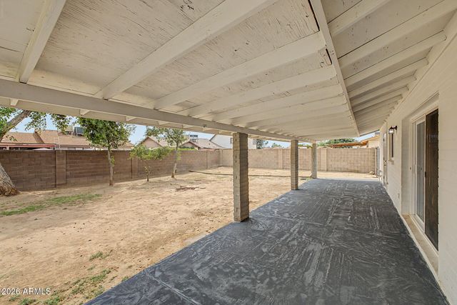 1425 W WICKIEUP Lane, Phoenix, AZ 85027