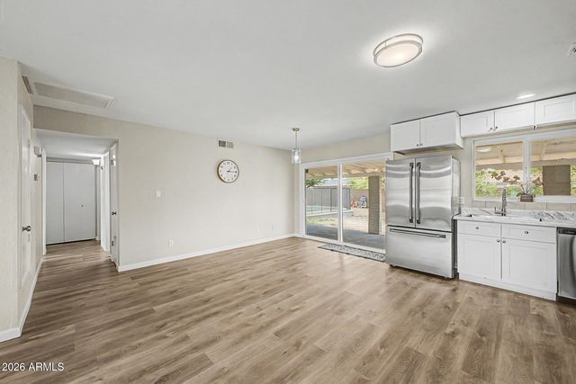 1425 W WICKIEUP Lane, Phoenix, AZ 85027