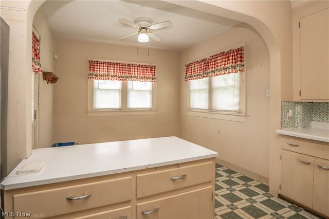 1326 12th Street NW, Canton, OH 44703