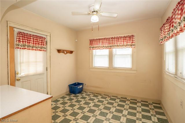 1326 12th Street NW, Canton, OH 44703