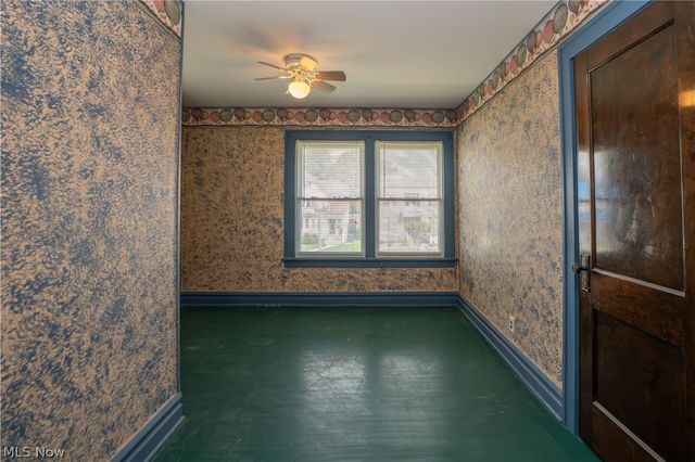 1326 12th Street NW, Canton, OH 44703