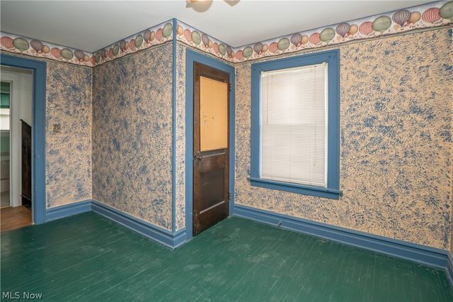 1326 12th Street NW, Canton, OH 44703