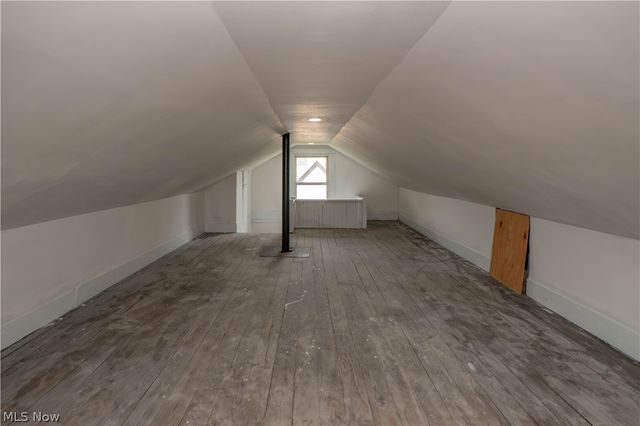 1326 12th Street NW, Canton, OH 44703