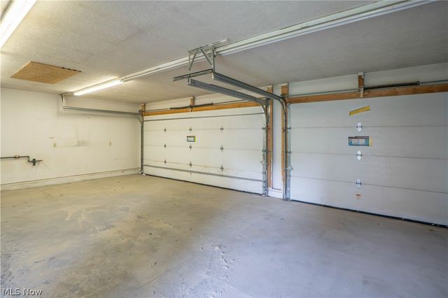1326 12th Street NW, Canton, OH 44703