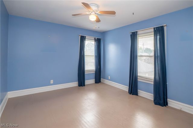 1326 12th Street NW, Canton, OH 44703