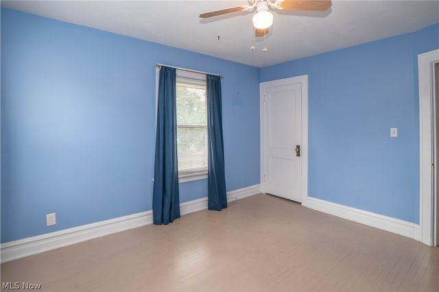 1326 12th Street NW, Canton, OH 44703