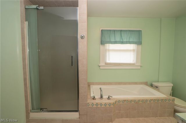 1326 12th Street NW, Canton, OH 44703