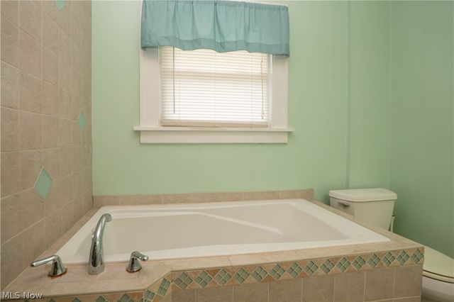 1326 12th Street NW, Canton, OH 44703